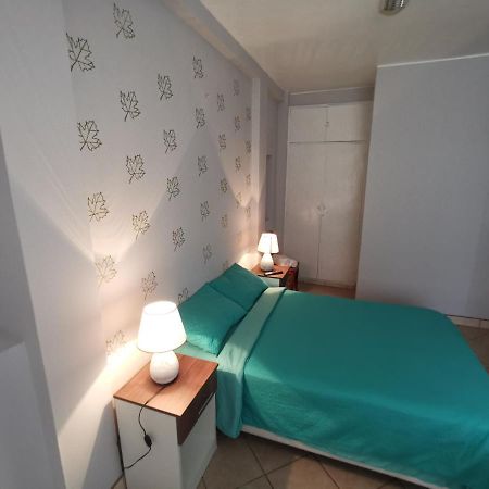 Hacienda Casa Blanca Hotel Ика Екстериор снимка